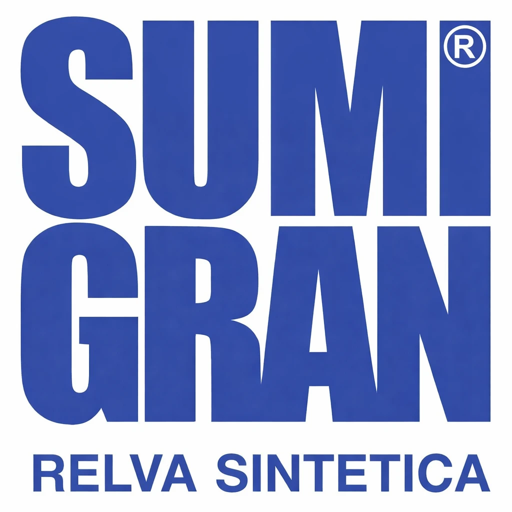Sumigran logo